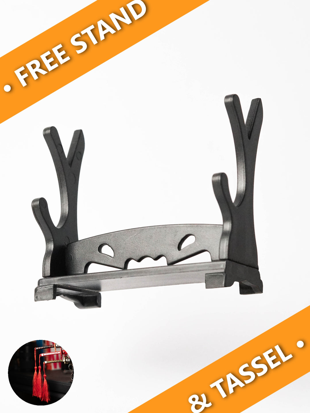 Frostmourne V2 *NEW*