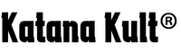 Katana Kult logo