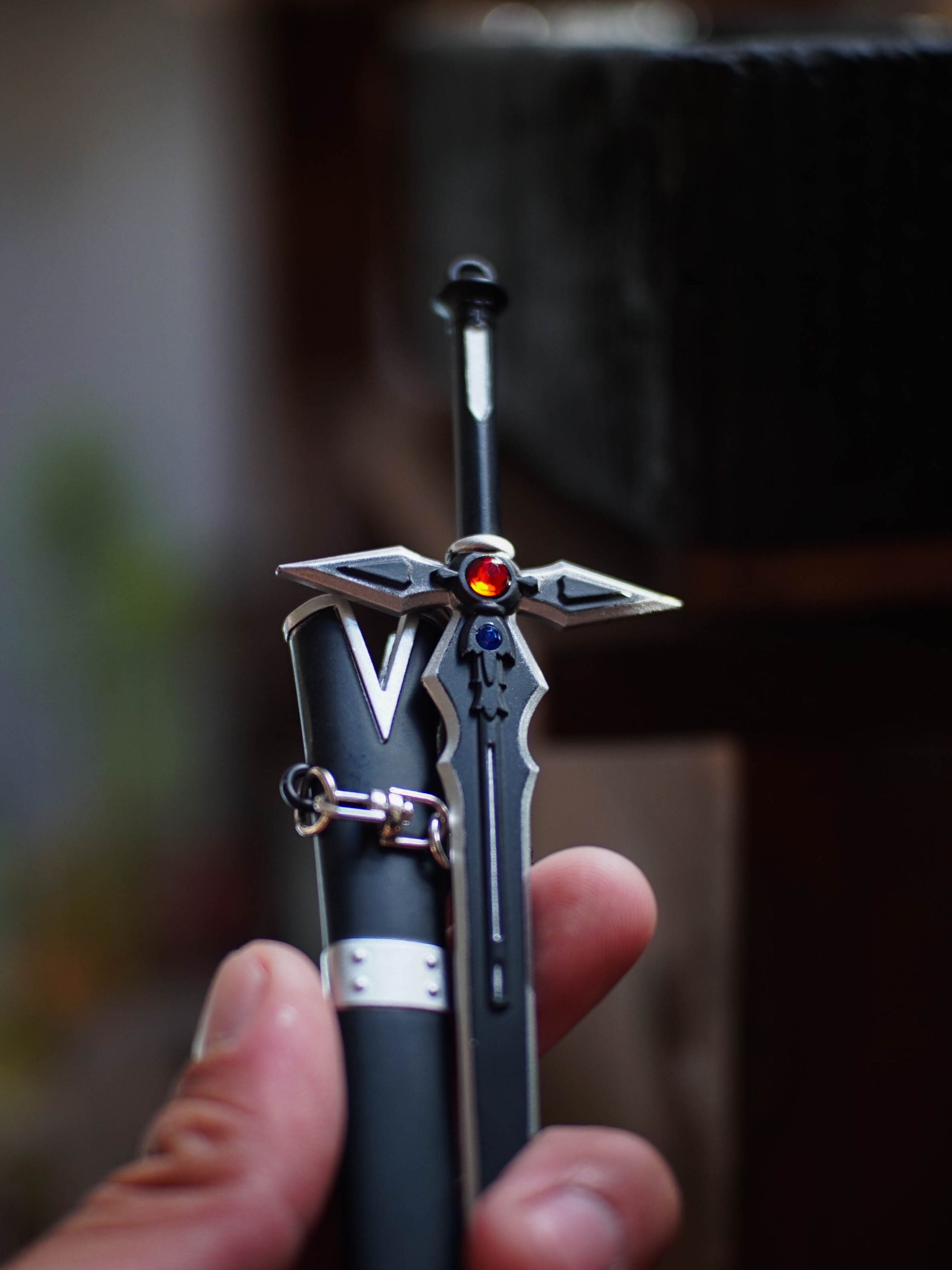 その他 Sword Art Online Dark Repulser Full-View-81.png