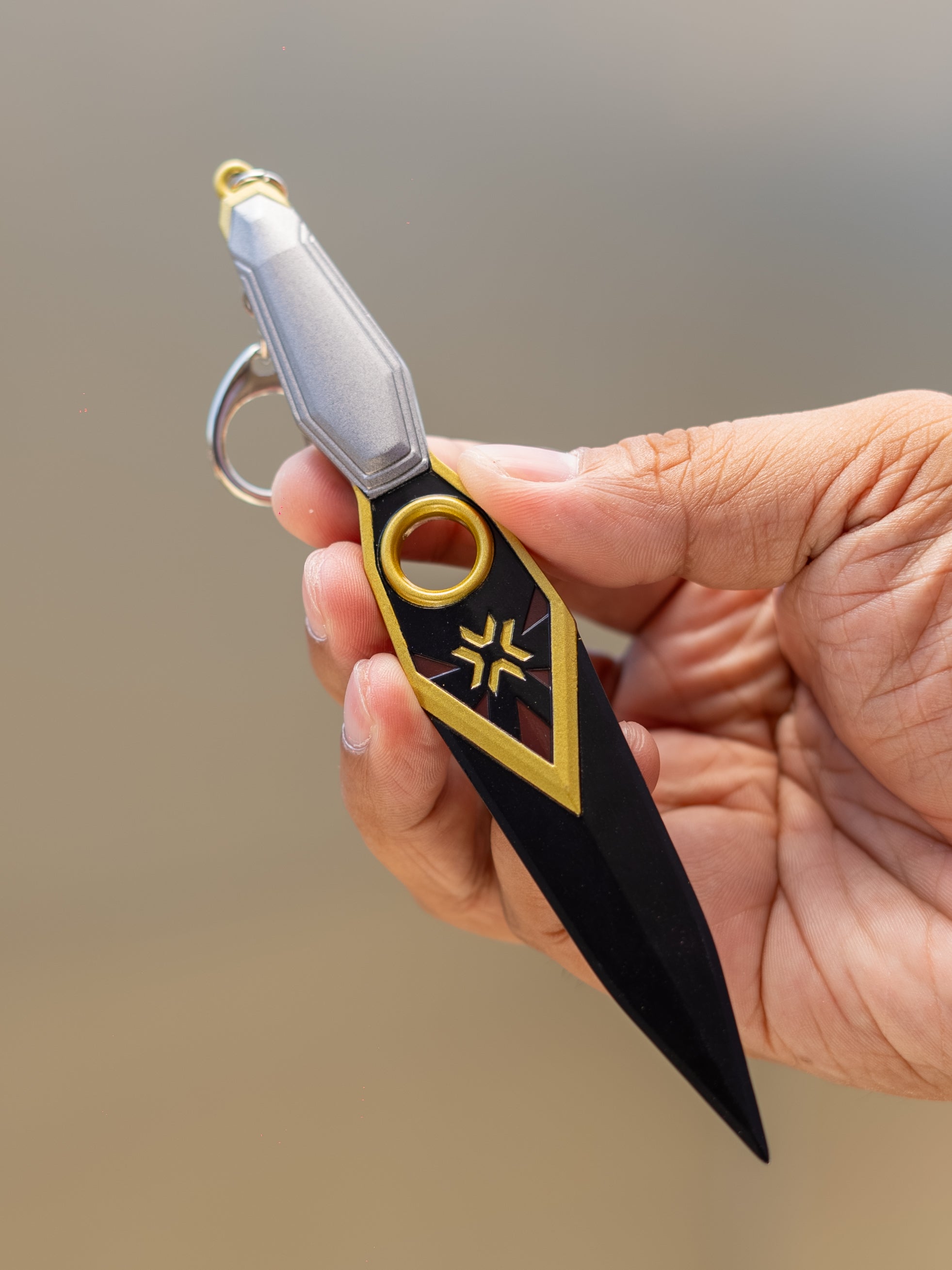 Kunai of Retribution　報復のクナイ　CF fab】Kunai of Retribution 報復のクナイ CF 2枚 2025年最新
