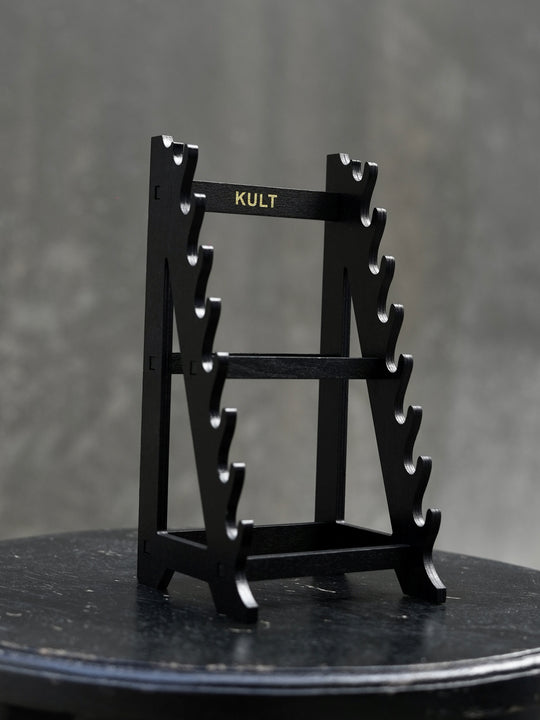 Keychains – Katana Kult