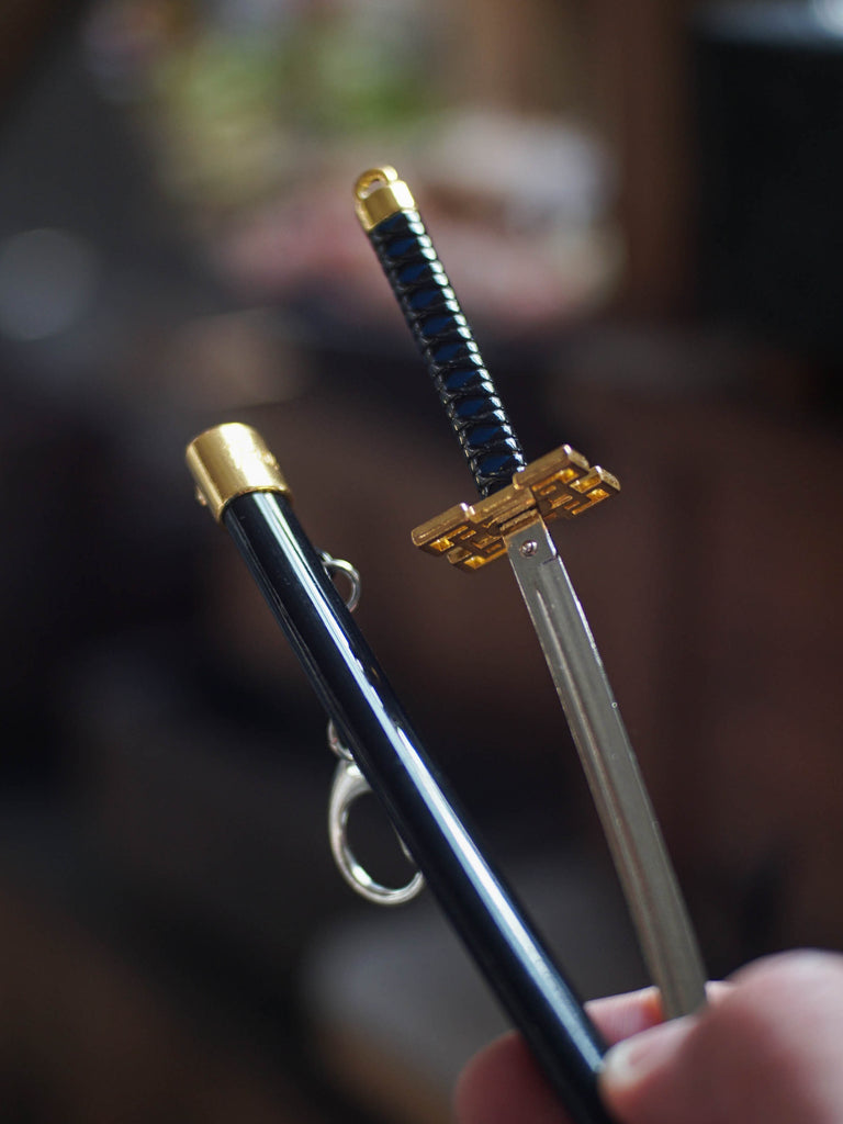 3X45_3b29931e-ffb3-4303-b669-