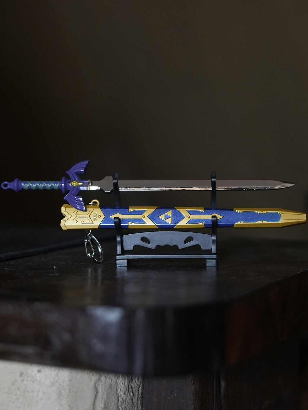 Legendary Sword Bundle