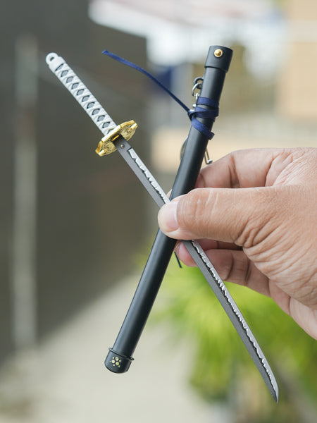 Vergil's Yamato (DMC 2) – Katana Kult