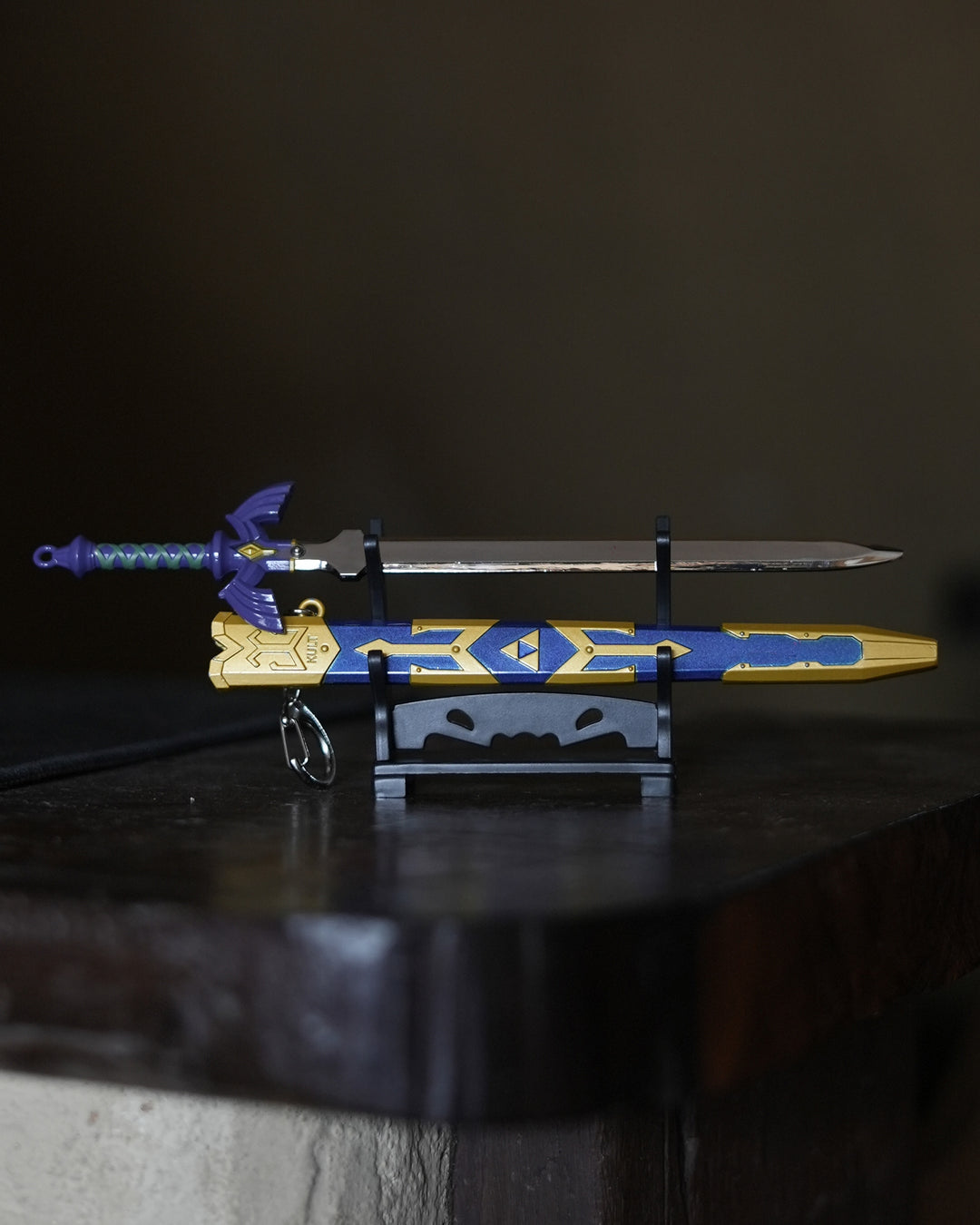 Legendary Sword Bundle