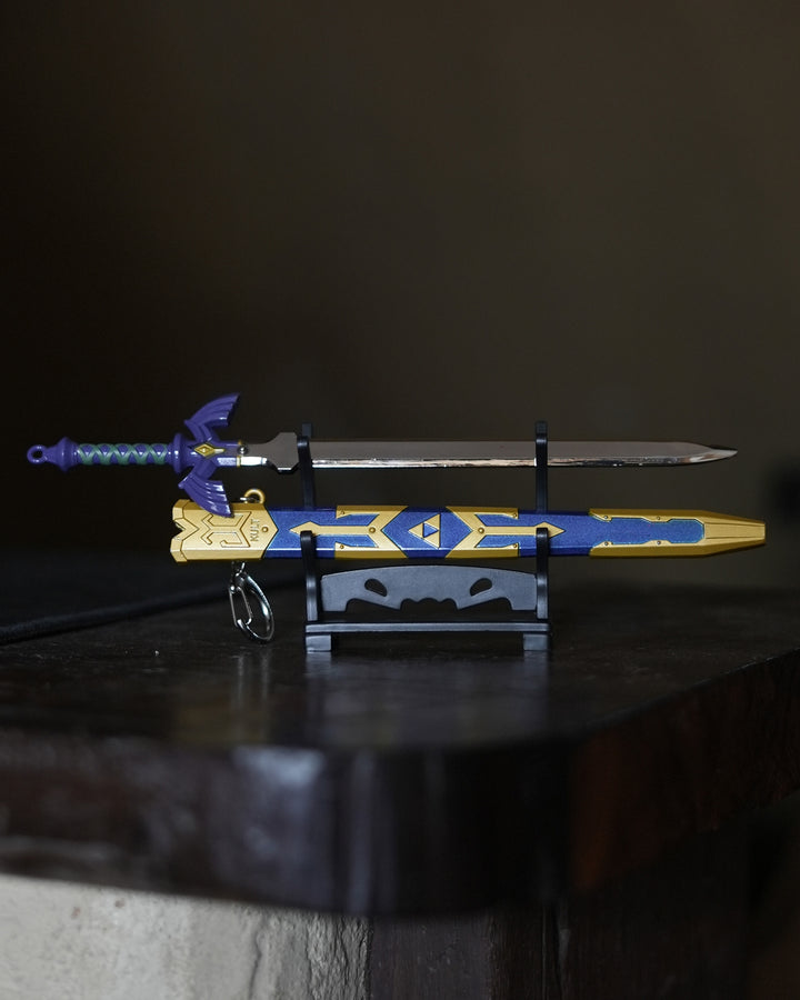 Legendary Sword Bundle