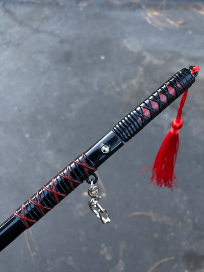 Kakashi's Katana