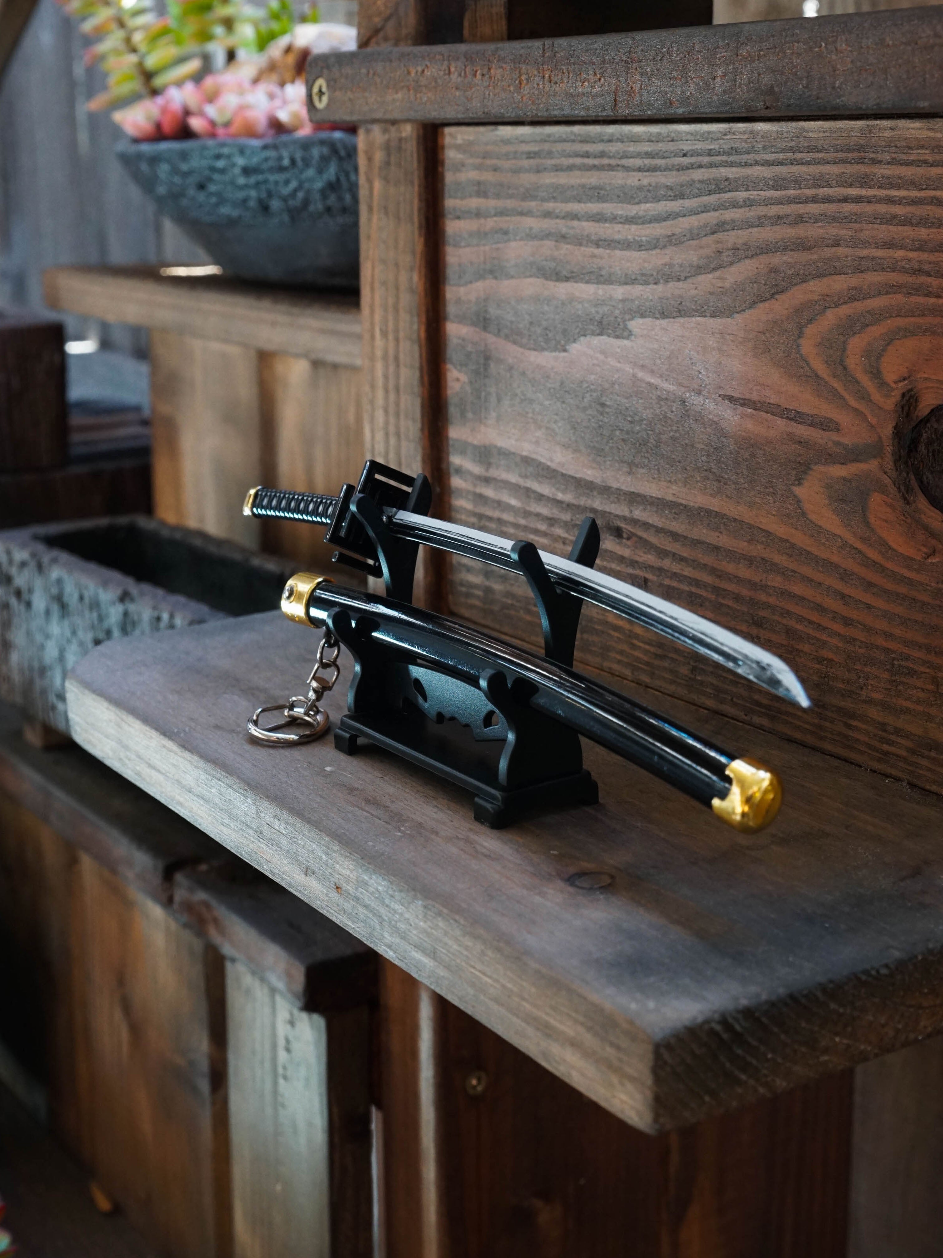 I LOVE KATANA リップス チャンバー I LOVE KATANA様専用 リップス チャンバー - メルカリ