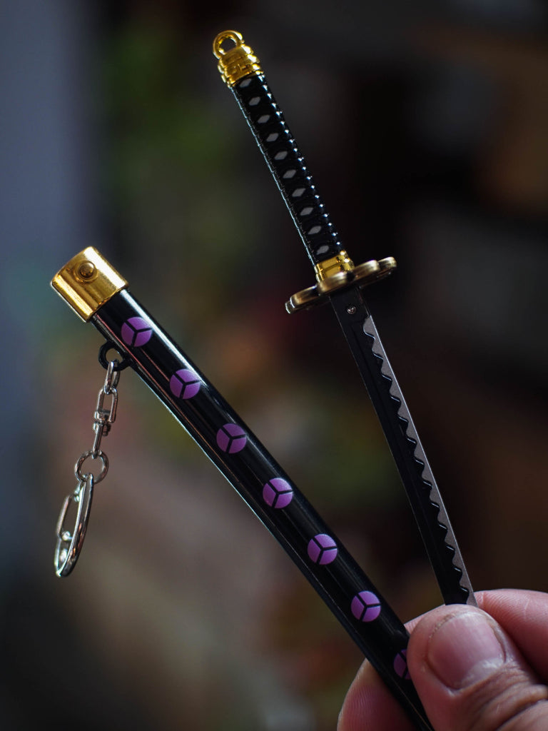 Shusui2_1024x1024.jpg?v=1682076411